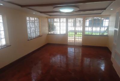 3 Bed House with En Suite at Peponi Road - 4