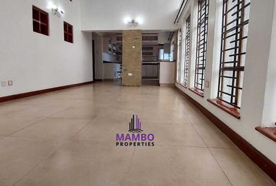 4 Bed House with En Suite at Daisy - 4