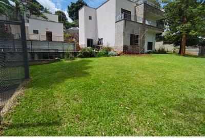 5 Bed House with En Suite at Loresho Crescent - 2