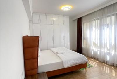 3 Bed House with En Suite at Near Yaya Centre And Mosque - 3