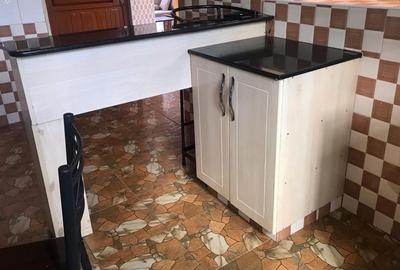 5 Bed Villa with En Suite at Rimpa - 3