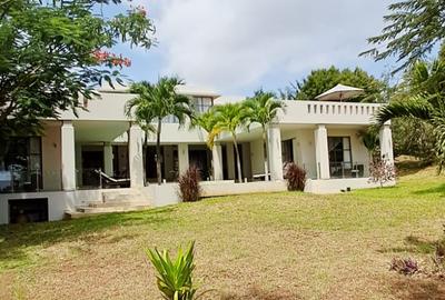 4 Bed House in Vipingo - 3