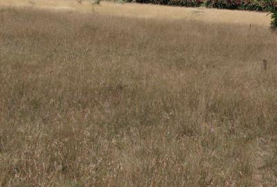 5 ac Land at Namanga Road