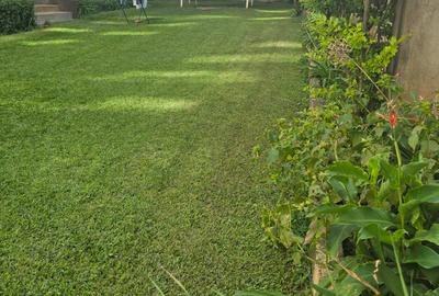 0.298 ac Land in Parklands - 4