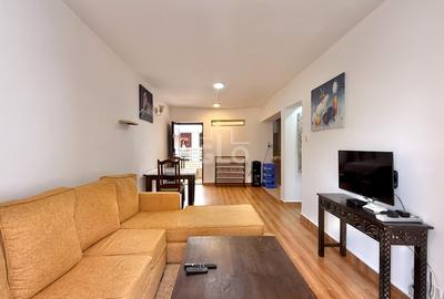 Furnished 1 Bed Apartment with Borehole in Nyari
