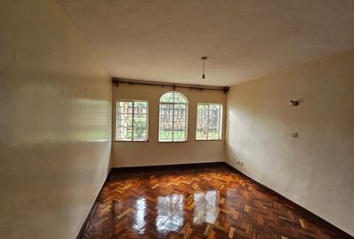 4 Bed House with En Suite in Kitisuru