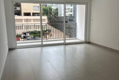 2 Bed Apartment with En Suite at General Mathenge Road - 3