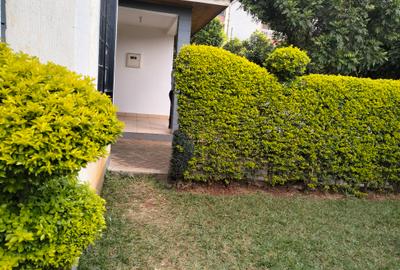 4 Bed Townhouse with En Suite in Kitisuru - 3