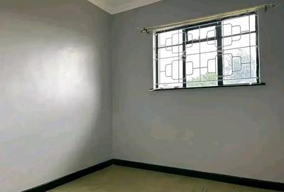 Serviced 3 Bed Apartment with En Suite in Langata - 2