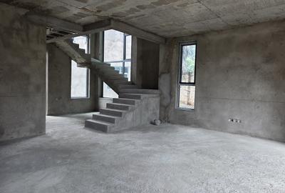 5 Bed Villa with En Suite at Lavington - 3