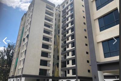 3 Bed Apartment with Swimming Pool in Hurlingham - 2