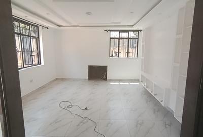 4 Bed Villa with En Suite at Muhuri Road - 3