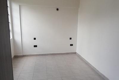 2 Bed Apartment with Lift at Limuru Rd - 2