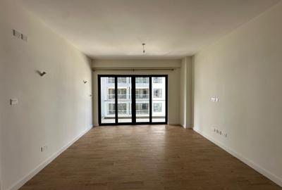 1 Bed Apartment with En Suite at Lavington