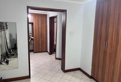 4 Bed Townhouse with Garden in Ngong - 4