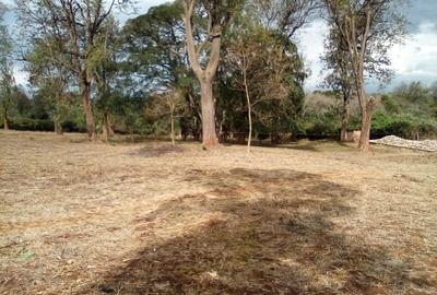 Residential Land at Off Ngong Rd