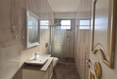 3 Bed Apartment with En Suite in Nyali Area
