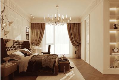 1 Bed Apartment with Swimming Pool at Muguga Green