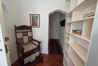 3 Bed Apartment at Old Muthaiga - 4