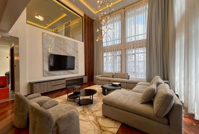 5 Bed House with En Suite in Runda - 2