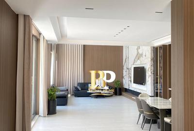 5 Bed Villa with En Suite in Lavington - 3