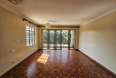 5 Bed Villa with En Suite in Lower Kabete - 2
