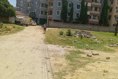 Residential Land at Fisheries - 3