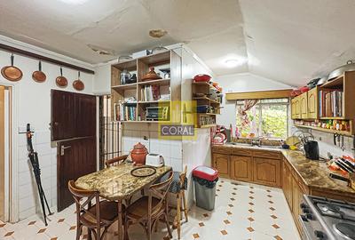 1.1 ac Land in Muthaiga - 3