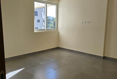 3 Bed Apartment with En Suite at Parklands