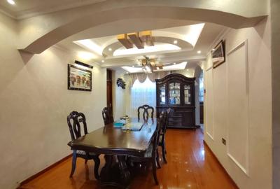 5 Bed House with Staff Quarters in Ruiru - 4