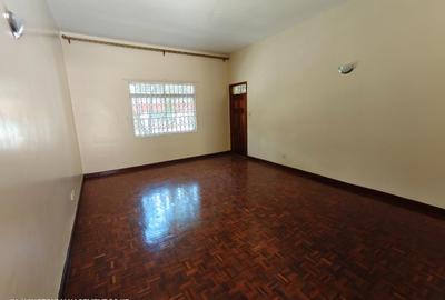 4 Bed Townhouse with En Suite at Lavington Green - 4