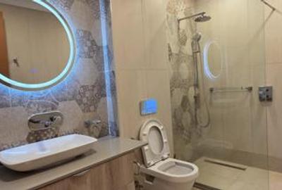 3 Bed Apartment with En Suite in Parklands - 4