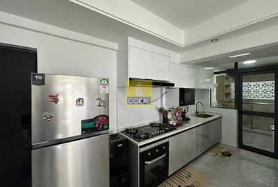 2 Bed Apartment in Westlands Area - 4