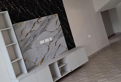 4 Bed House with En Suite at Ruiru - 4