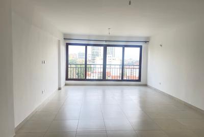 3 Bed Apartment with En Suite in Westlands Area