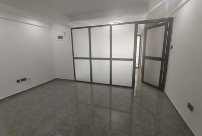 1 Bed Apartment with Gym in Kileleshwa