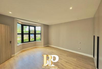 Serviced 3 Bed Apartment with En Suite in Runda - 3