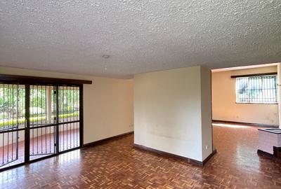 5 Bed House with Staff Quarters in Gigiri - 4