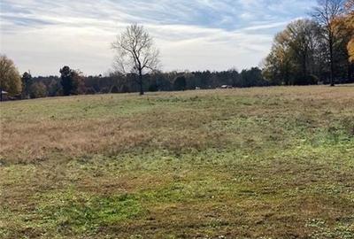 Land at Off Mombasa Road - 2