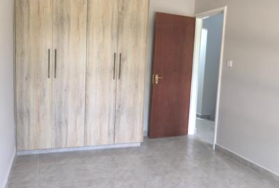 4 Bed Townhouse with En Suite at Ondiri - 4