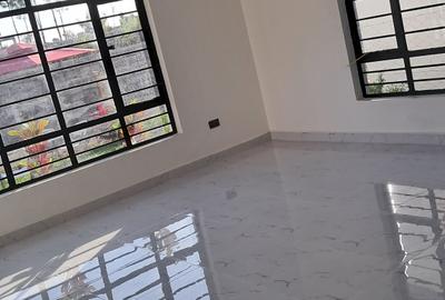 3 Bed House with Staff Quarters at Ruiru - 3