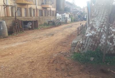 0.25 m² Land in Kikuyu Town - 4