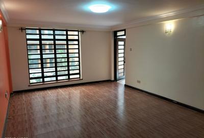 2 Bed Apartment with En Suite at Olekasasi