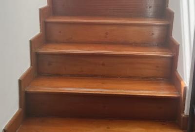 4 Bed Townhouse with Staff Quarters in Lavington - 2