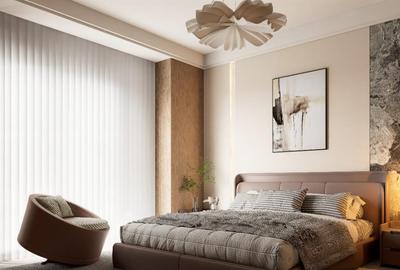 2 Bed Apartment with Swimming Pool at Mogotio Rd - 4