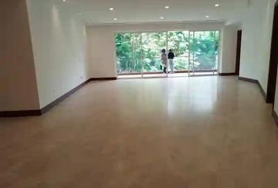 Furnished 4 Bed Apartment with En Suite in Muthaiga - 3