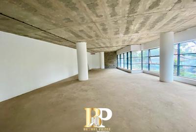 Commercial Property with Backup Generator in Westlands Area - 3