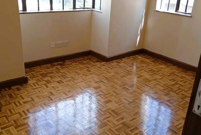 1 Bed Apartment in Karen - 2