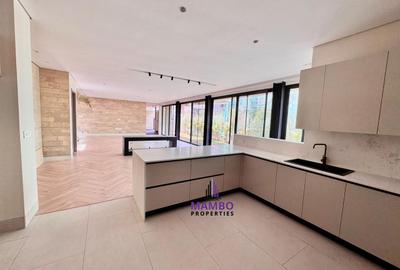 5 Bed Townhouse with En Suite at Grevillea Grove - 4