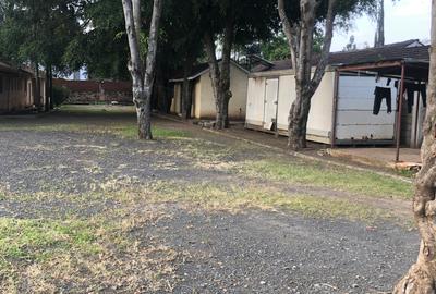 Commercial Property at Lavington